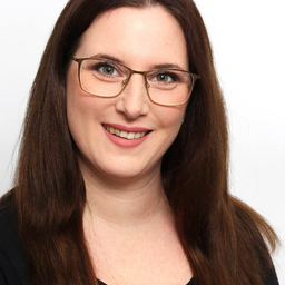 Jennifer Tötheider