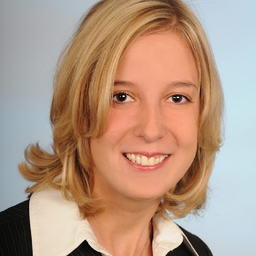 Dr. Kathrin Niemeyer