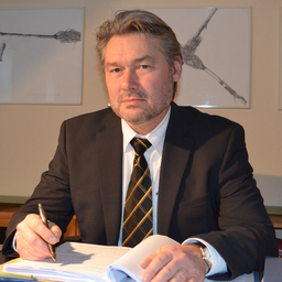 Dietmar Wölker