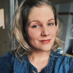 Mareike Dunzer