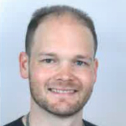 Marcel Kopp