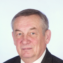 Bronisław Chlipała