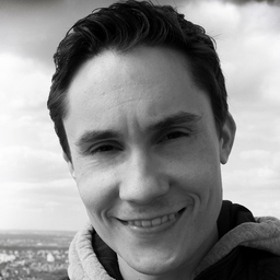 Konstantin Schlund's profile picture