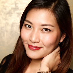 Alice Wan-Reichel