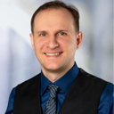 Thomas Schuster
