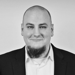 Björn Klaus