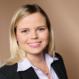 Sarah Plötz