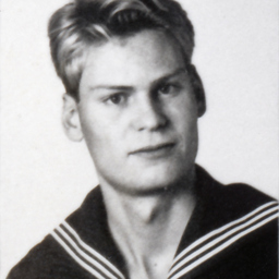 Joerg Sellerbeck