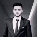 Ahmad Raza