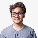 Anas Maqsood