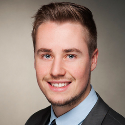 Vincent Börger