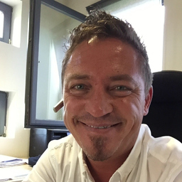 Michael Häsler