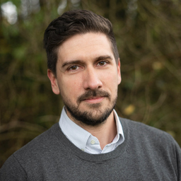 Philipp Gruschka