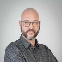 René Krug