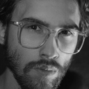 Julian Halkow