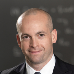 Richard Neuwirth