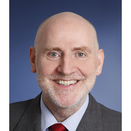 Michael Petermann