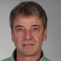 Uwe Reusch