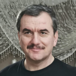 Adem Şenol