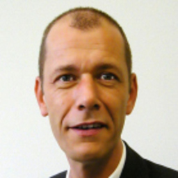 Klaus-Dieter Kontze