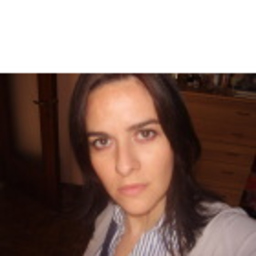 Federica Colombo