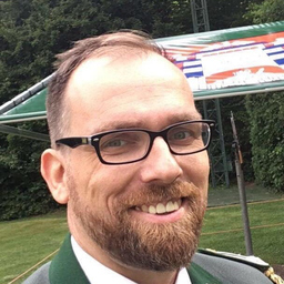 Dirk Möller