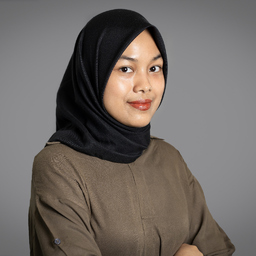 Fira Salsabila