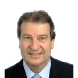 Roland Zerr