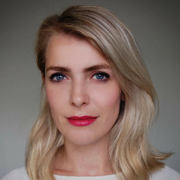 Ulrike Ernst