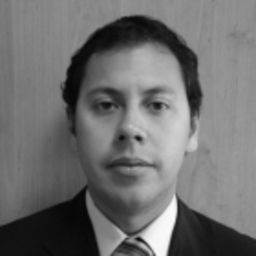 Augusto Mosqueda Solis