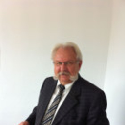 Heinz Engelhardt