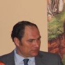 Bruno Luis Hernández  Segovia