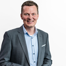 Thorsten Straubinger