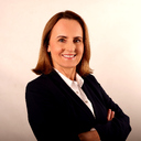 Jolanta Brzezina
