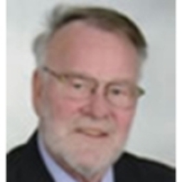Horst Röber