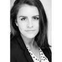 Gabriela Anna Herbert