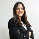 Elena Carreras Martinez
