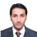 Ing. Muhammad Zeeshan Qureshi