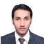 Social Media Profilbild Muhammad Zeeshan Qureshi Heidelberg
