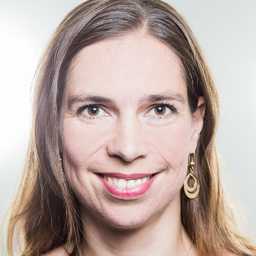 Sonja Wengenroth