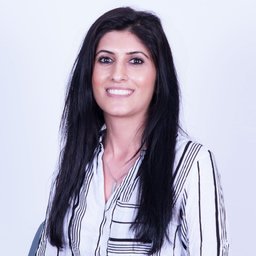 Tülay Ünlü