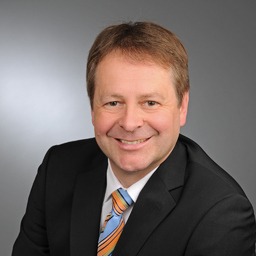Michael Kirchhoff
