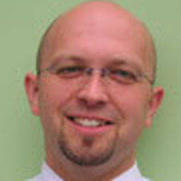Richard Jansko