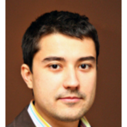 Vladimir Konjevic