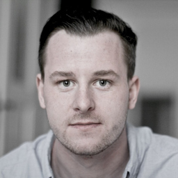 Florian Baßler