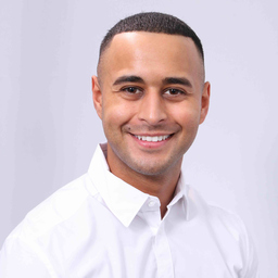 Abdelkarim Bouzalmat