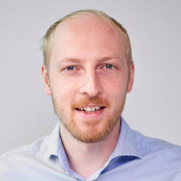 Christian Hecker