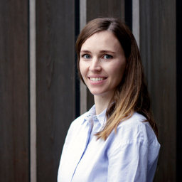 Carolin Müller
