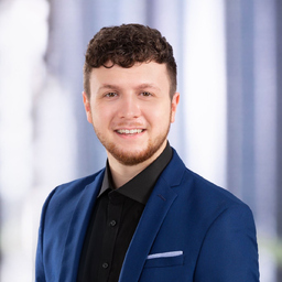 Dominik Schaal