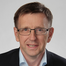 Dr. Oscar Apeldoorn